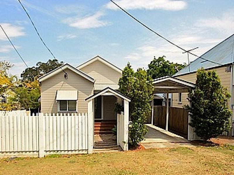 12a Syntax Street, Sadliers Crossing QLD 4305