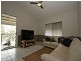 12a Syntax Street, Sadliers Crossing QLD 4305