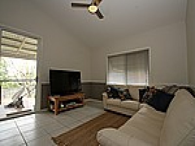 12a Syntax Street, Sadliers Crossing QLD 4305