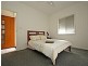 12a Syntax Street, Sadliers Crossing QLD 4305