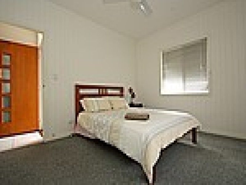 12a Syntax Street, Sadliers Crossing QLD 4305