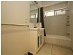 12a Syntax Street, Sadliers Crossing QLD 4305