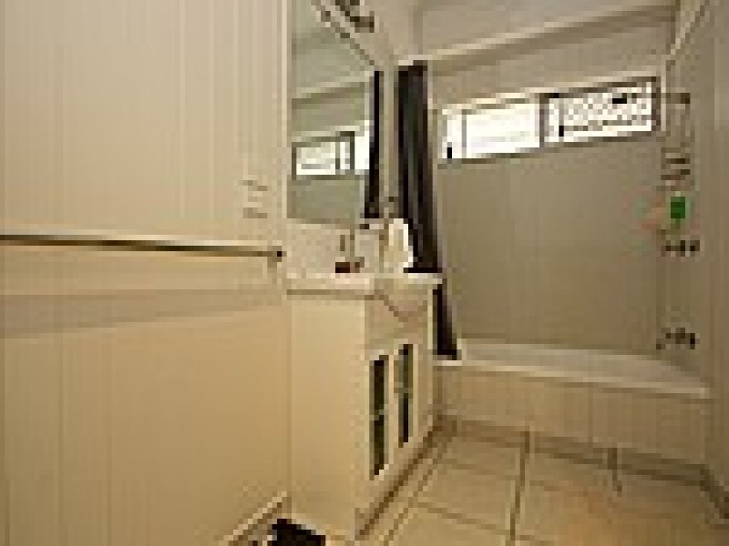 12a Syntax Street, Sadliers Crossing QLD 4305
