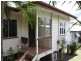 13 Mossom Street, North Ipswich QLD 4305