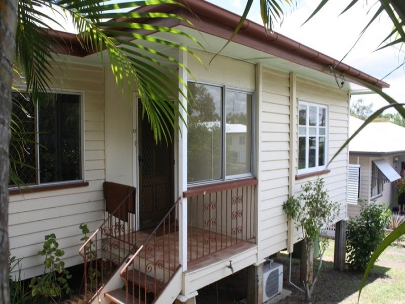 13 Mossom Street, North Ipswich QLD 4305