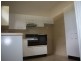 13 Mossom Street, North Ipswich QLD 4305