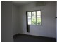13 Mossom Street, North Ipswich QLD 4305