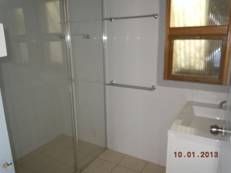 3 Lion Street, Ipswich QLD 4305