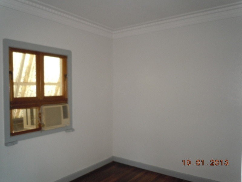 3 Lion Street, Ipswich QLD 4305