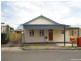 90 Woodend Road, Woodend QLD 4305