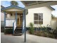 90 Woodend Road, Woodend QLD 4305