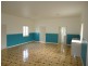 90 Woodend Road, Woodend QLD 4305