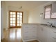 90 Woodend Road, Woodend QLD 4305