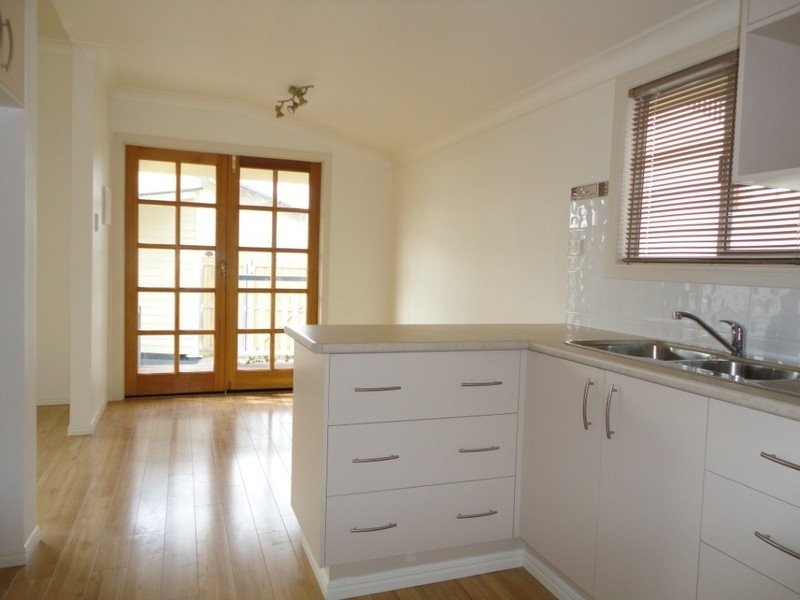 90 Woodend Road, Woodend QLD 4305