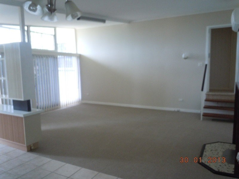 40 Rowland Tce, Coalfalls QLD 4305