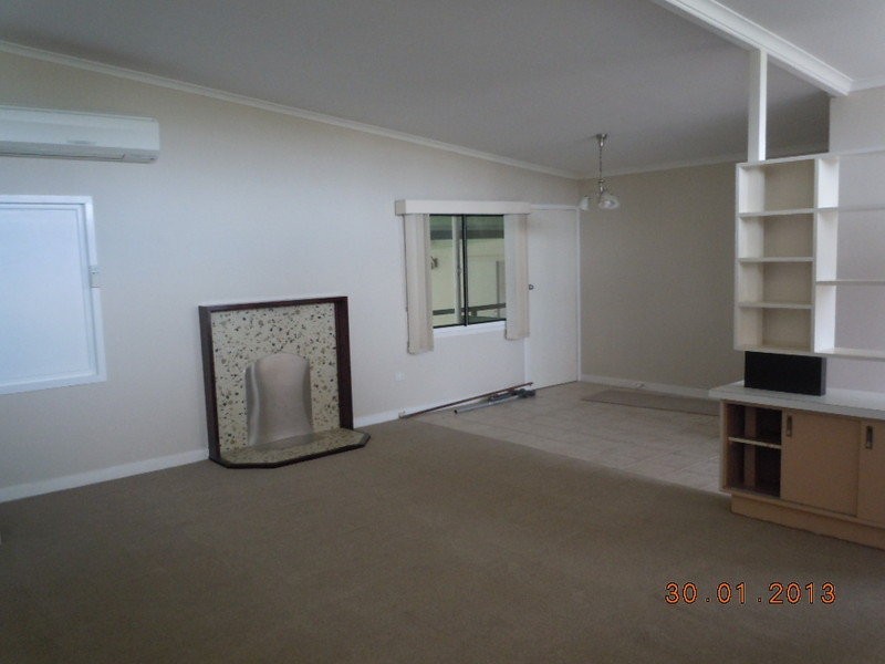 40 Rowland Tce, Coalfalls QLD 4305