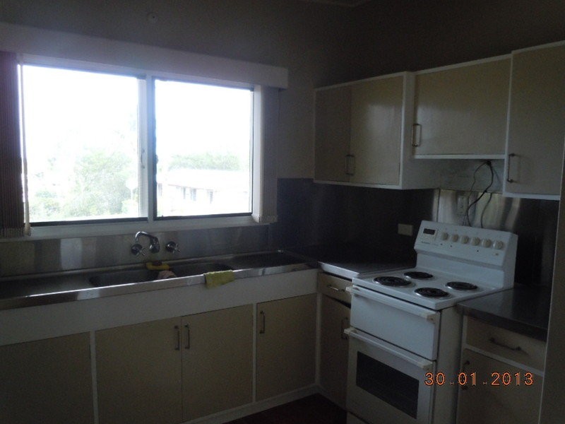 40 Rowland Tce, Coalfalls QLD 4305