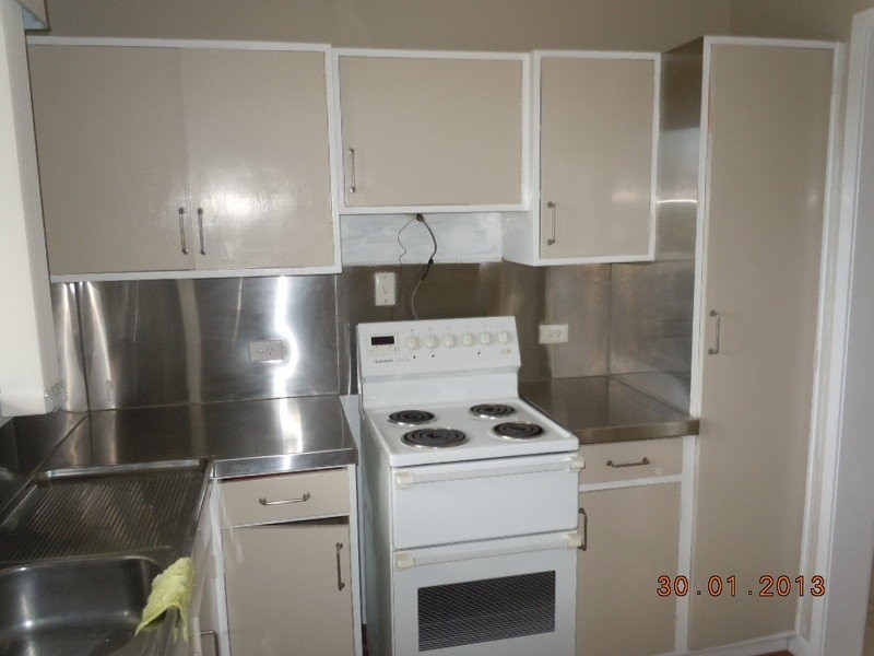 40 Rowland Tce, Coalfalls QLD 4305