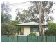 76 Aspinall Street, Leichhardt QLD 4305