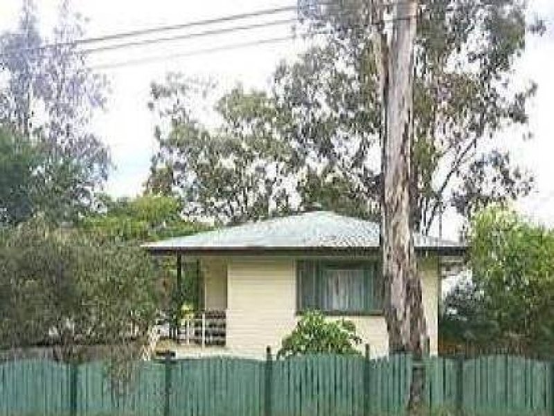 76 Aspinall Street, Leichhardt QLD 4305