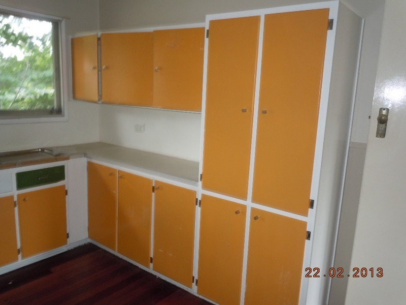 76 Aspinall Street, Leichhardt QLD 4305