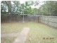 76 Aspinall Street, Leichhardt QLD 4305
