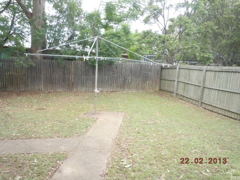 76 Aspinall Street, Leichhardt QLD 4305