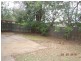 76 Aspinall Street, Leichhardt QLD 4305