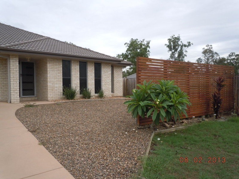 18 Willowood Place, Fernvale QLD 4306