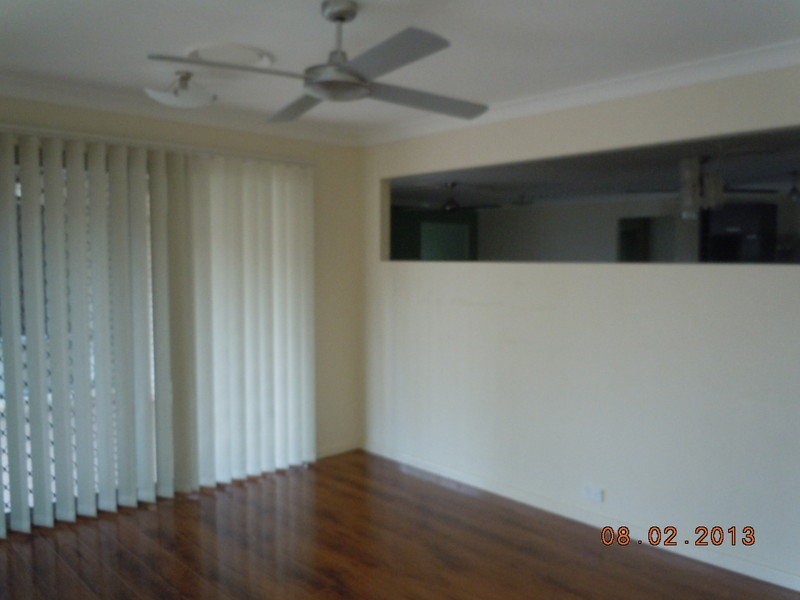 18 Willowood Place, Fernvale QLD 4306