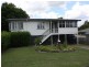 31 Chalk Street, Leichhardt QLD 4305