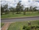 31 Chalk Street, Leichhardt QLD 4305
