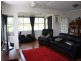 31 Chalk Street, Leichhardt QLD 4305