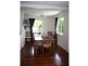 31 Chalk Street, Leichhardt QLD 4305