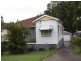 12 Cramb Street, Eastern Heights QLD 4305