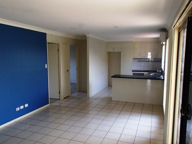 8 Bosswood Court, Yamanto QLD 4305