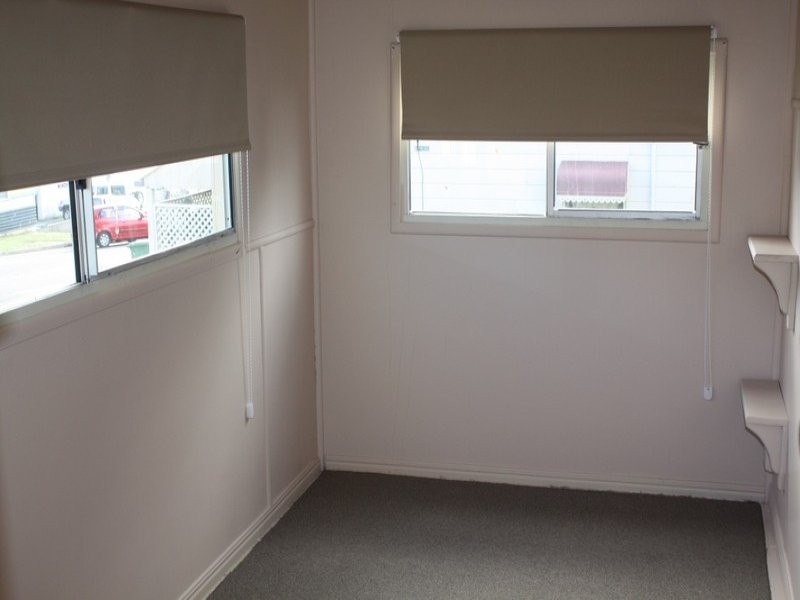 62 Tiger Street, West Ipswich QLD 4305