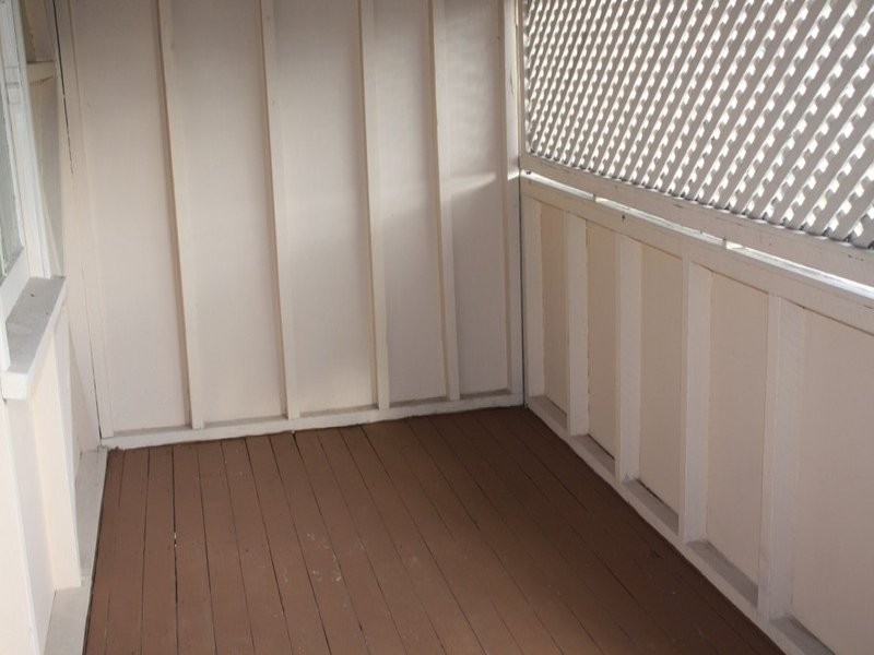 62 Tiger Street, West Ipswich QLD 4305