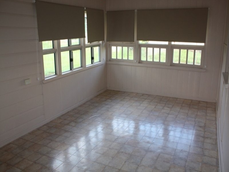 62 Tiger Street, West Ipswich QLD 4305