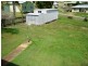 26 Berry Street, Churchill QLD 4305