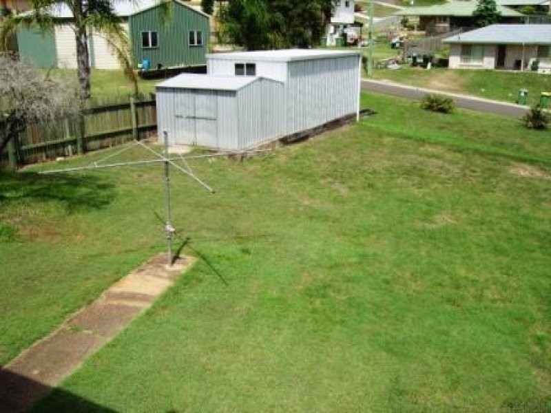 26 Berry Street, Churchill QLD 4305