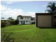 26 Berry Street, Churchill QLD 4305