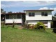 26 Berry Street, Churchill QLD 4305