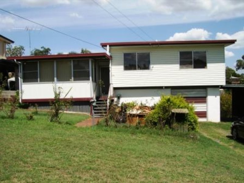26 Berry Street, Churchill QLD 4305