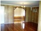 26 Berry Street, Churchill QLD 4305