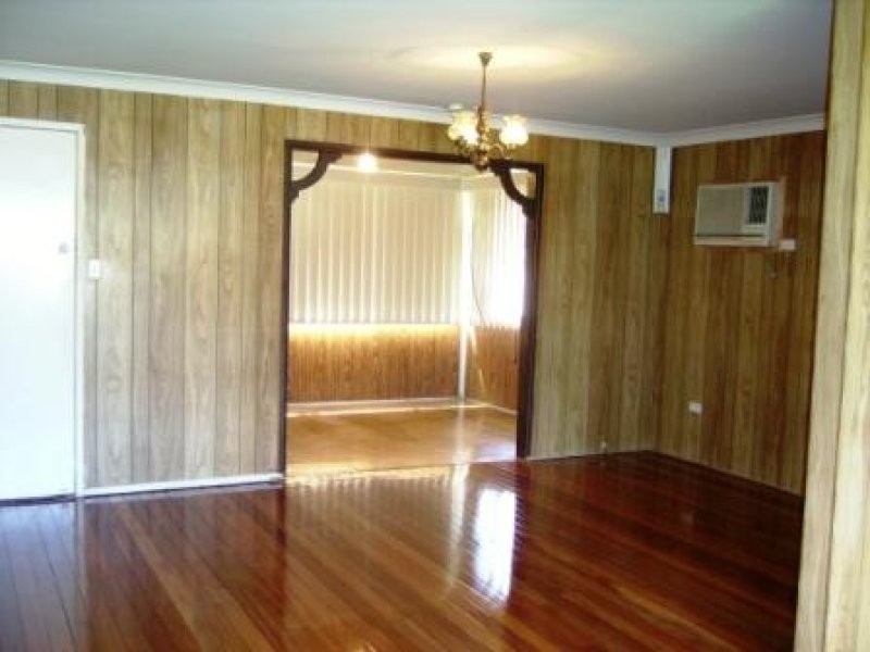 26 Berry Street, Churchill QLD 4305