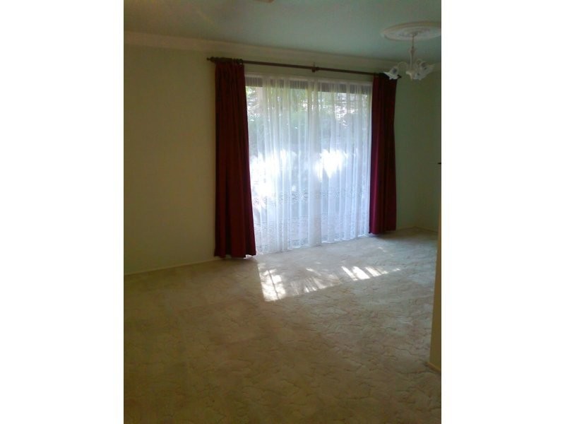 13 Pitceathly Street, Bundamba QLD 4304