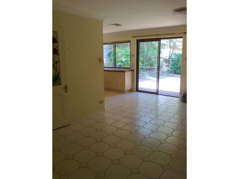 13 Pitceathly Street, Bundamba QLD 4304