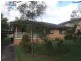 40 Rumsey Drive, Raceview QLD 4305