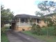 40 Rumsey Drive, Raceview QLD 4305